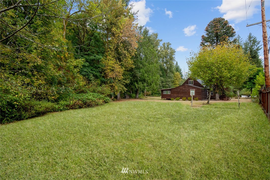10429 Littlerock Road Southwest Olympia, WA 98512 - Photo 17 of 17 Gallery Image 17
