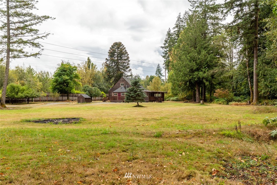10429 Littlerock Road Southwest Olympia, WA 98512 - Photo 3 of 17 Gallery Image 3