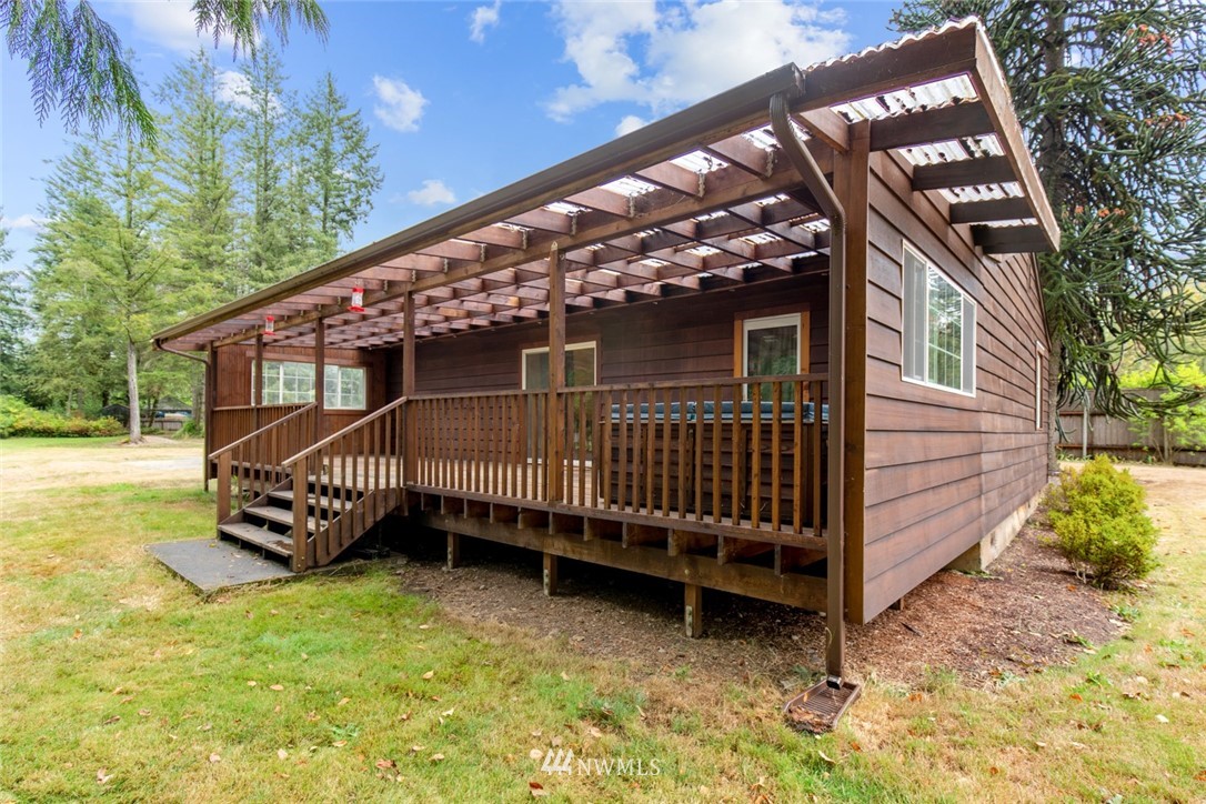 10429 Littlerock Road Southwest Olympia, WA 98512 - Photo 5 of 17 Gallery Image 5