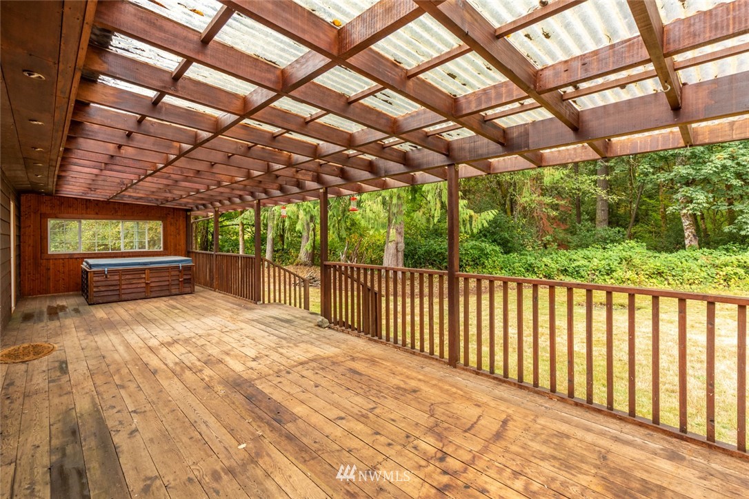10429 Littlerock Road Southwest Olympia, WA 98512 - Photo 6 of 17 Gallery Image 6