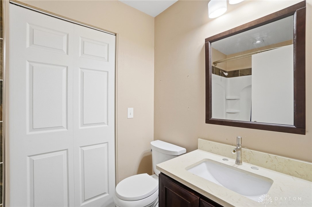 610 Basil Street Springboro, OH 45066 - Photo 30 of 44