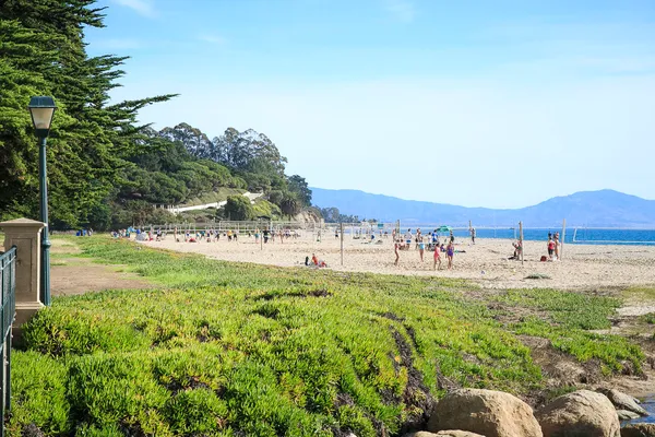 $3,900,000 | 530 Barker Pass Road, Santa Barbara, CA 93108