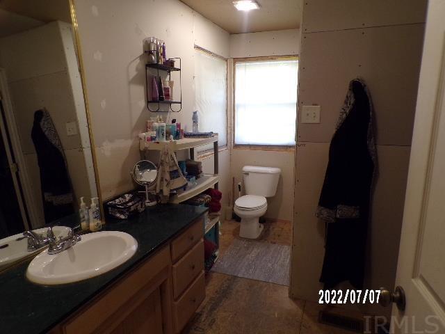 3707 Northwest Shadeland Road Marion, IN 46952 - Photo 11 of 19 Gallery Image 11