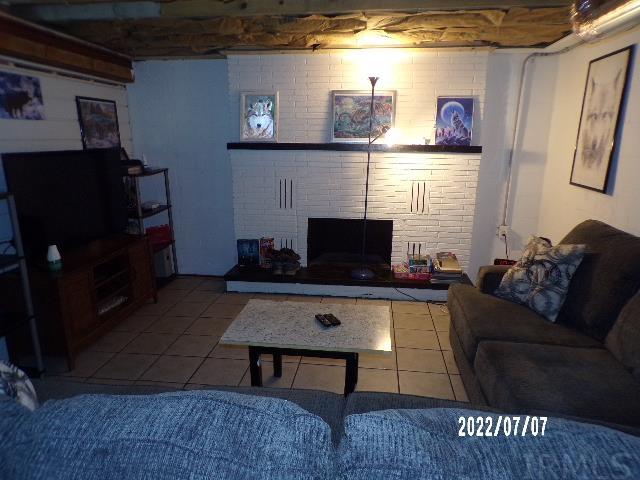 3707 Northwest Shadeland Road Marion, IN 46952 - Photo 12 of 19 Gallery Image 12