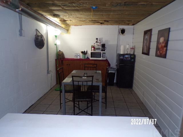3707 Northwest Shadeland Road Marion, IN 46952 - Photo 13 of 19 Gallery Image 13