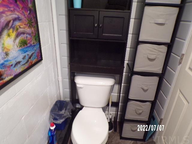 3707 Northwest Shadeland Road Marion, IN 46952 - Photo 15 of 19 Gallery Image 15