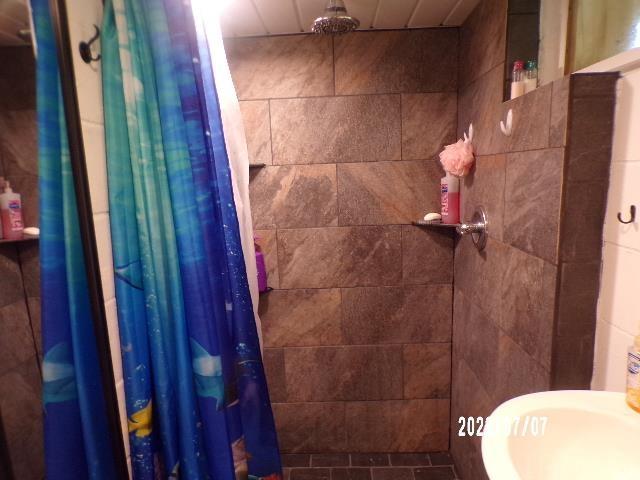 3707 Northwest Shadeland Road Marion, IN 46952 - Photo 16 of 19 Gallery Image 16