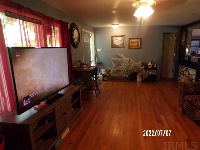 3707 Northwest Shadeland Road Marion, IN 46952 - Photo 5 of 19 Gallery Image 5