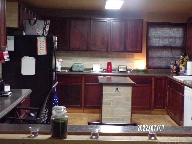 3707 Northwest Shadeland Road Marion, IN 46952 - Photo 8 of 19 Gallery Image 8