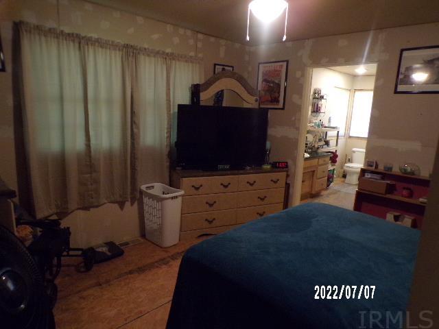 3707 Northwest Shadeland Road Marion, IN 46952 - Photo 9 of 19 Gallery Image 9