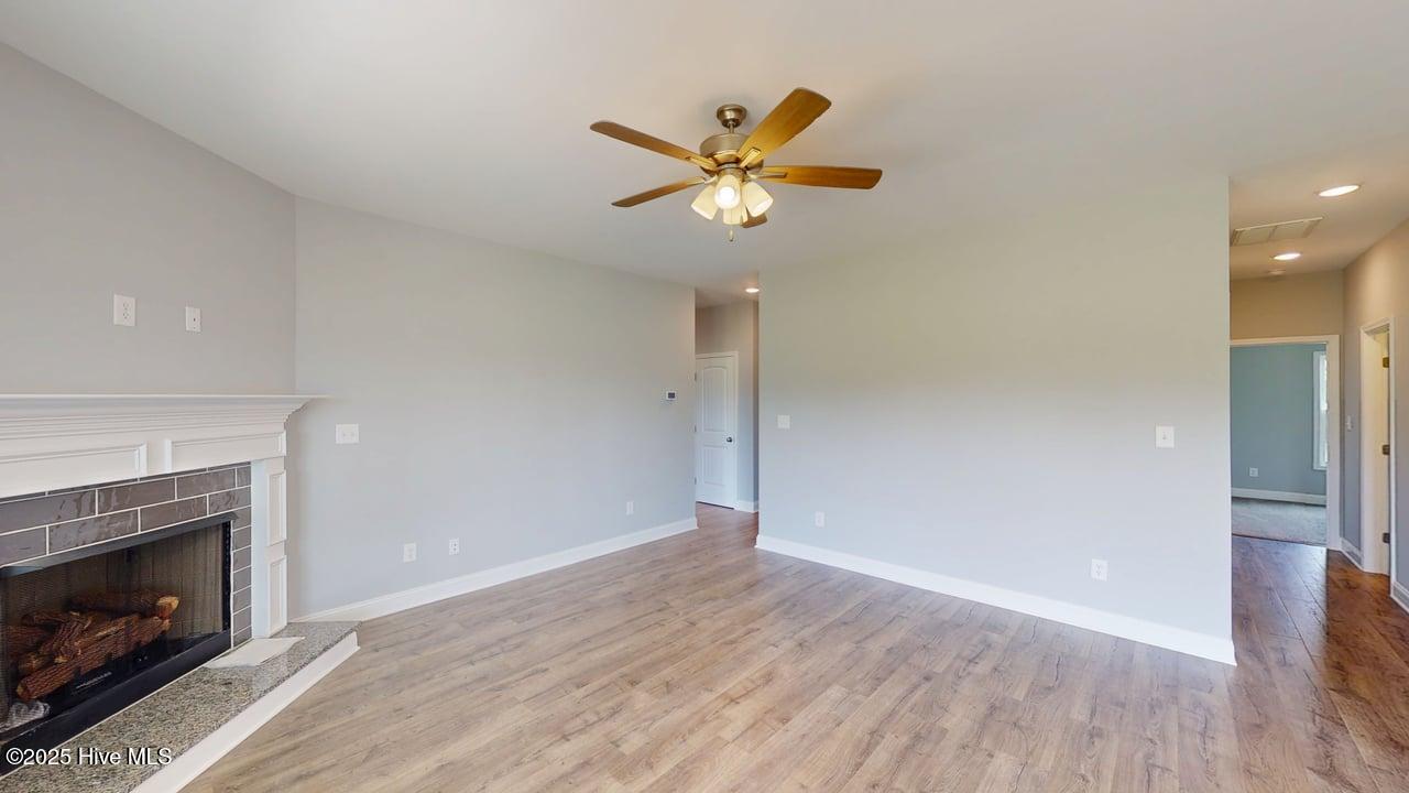 1507 Lancaster Road Pikeville, NC 27863 - Photo 16 of 30 JLC-1507-Lancaster-Rd-07122025_184747