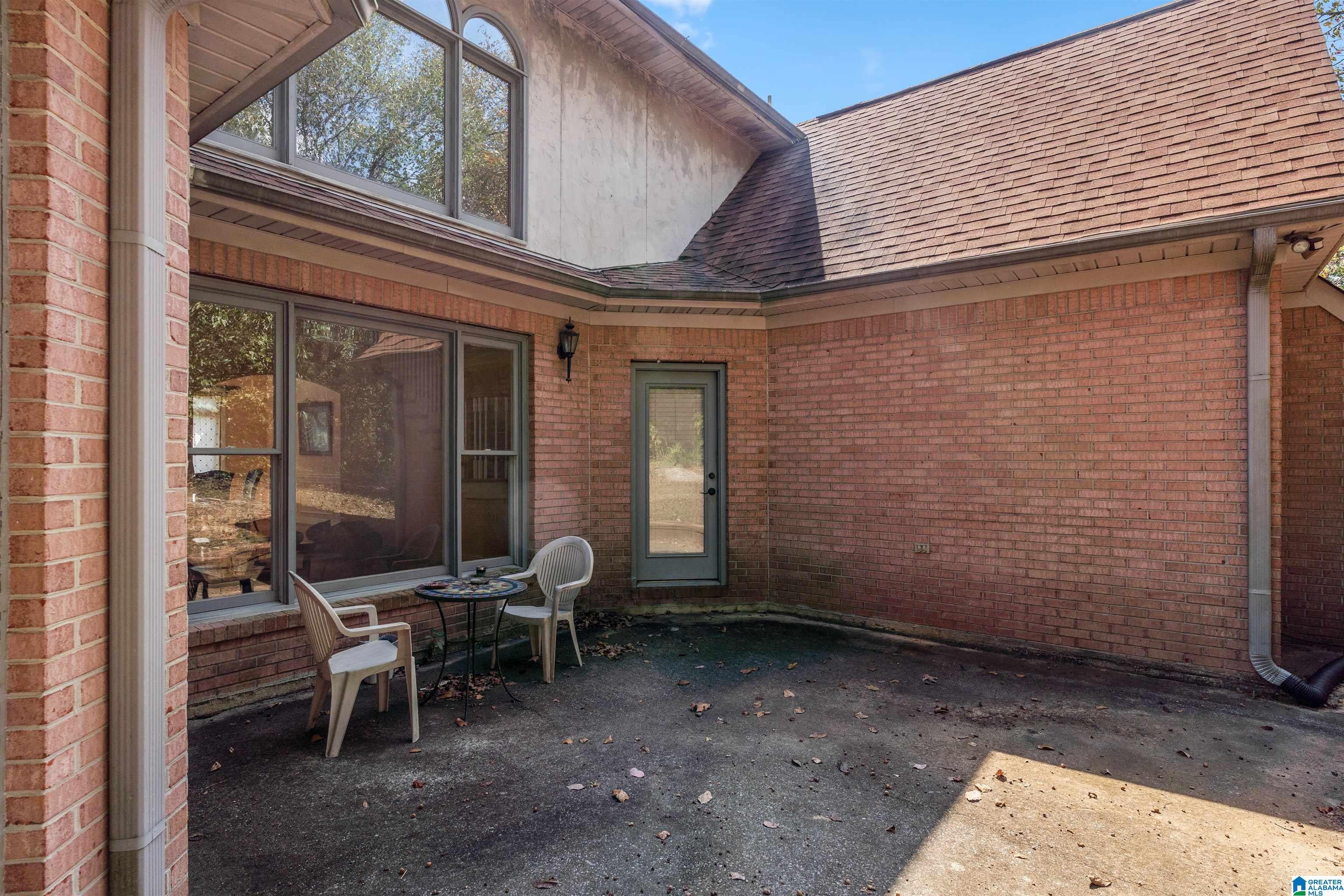 145 Cliff Road Chelsea, AL 35147 - Photo 39 of 44 Gallery Image 39