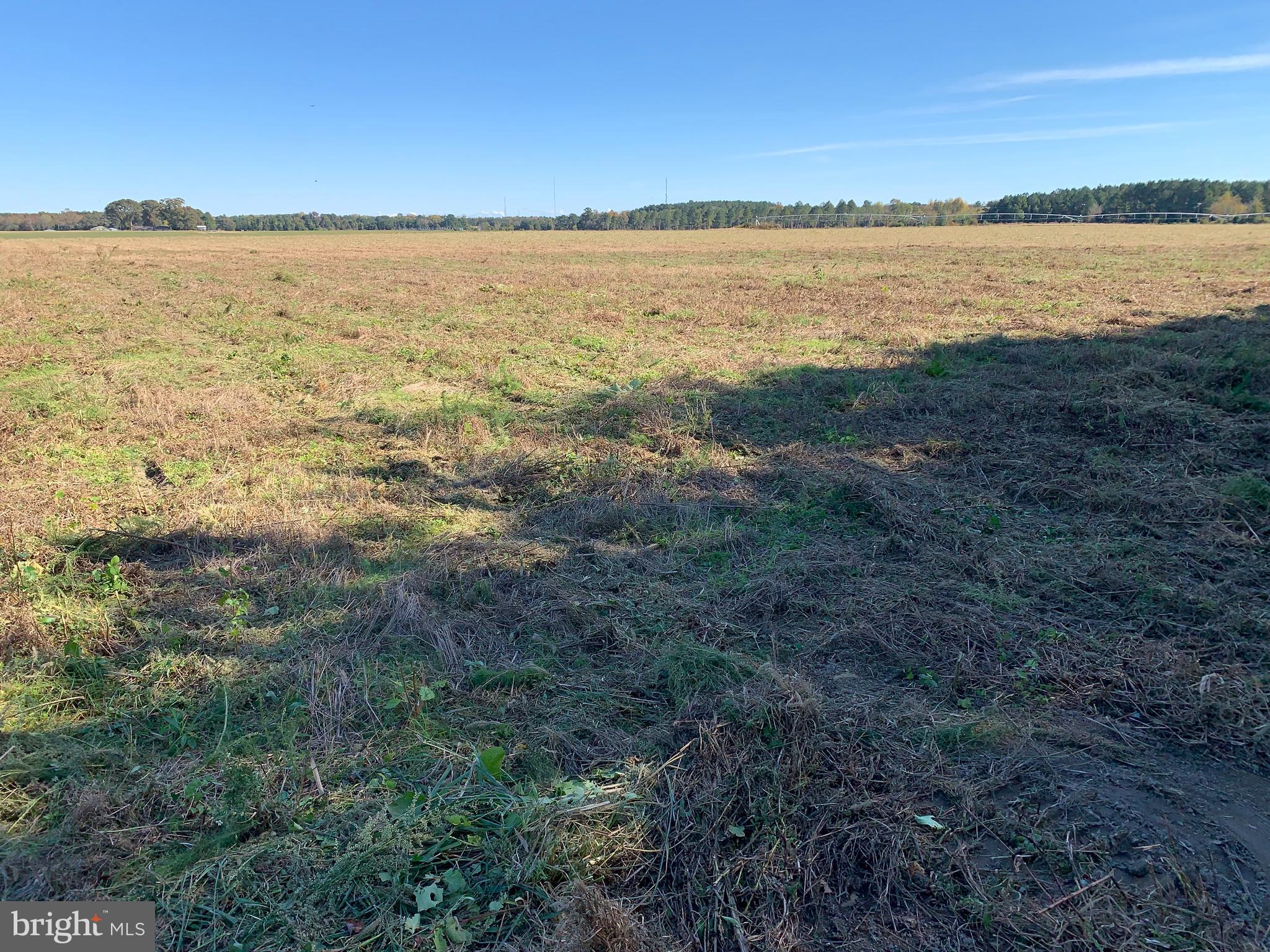0 West Naylor Mill Road Salisbury, MD 21801 - Photo 7 of 13 a view of an ocean and beach
