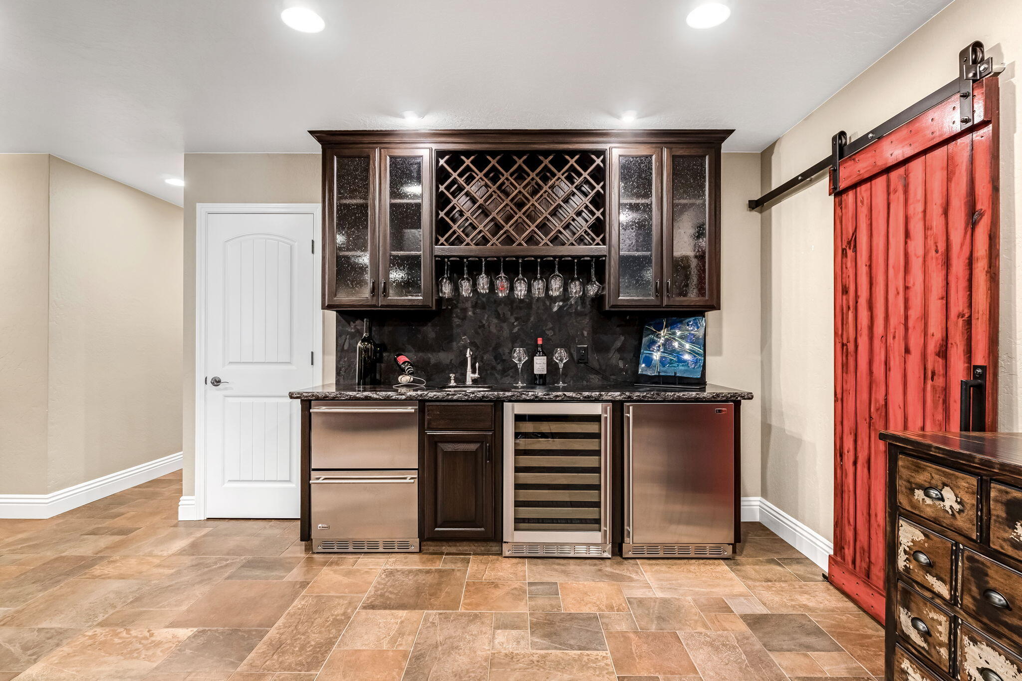 505 Ash Street Lemoore, CA 93245 - Photo 12 of 66 17-DSC02206_07_08_10