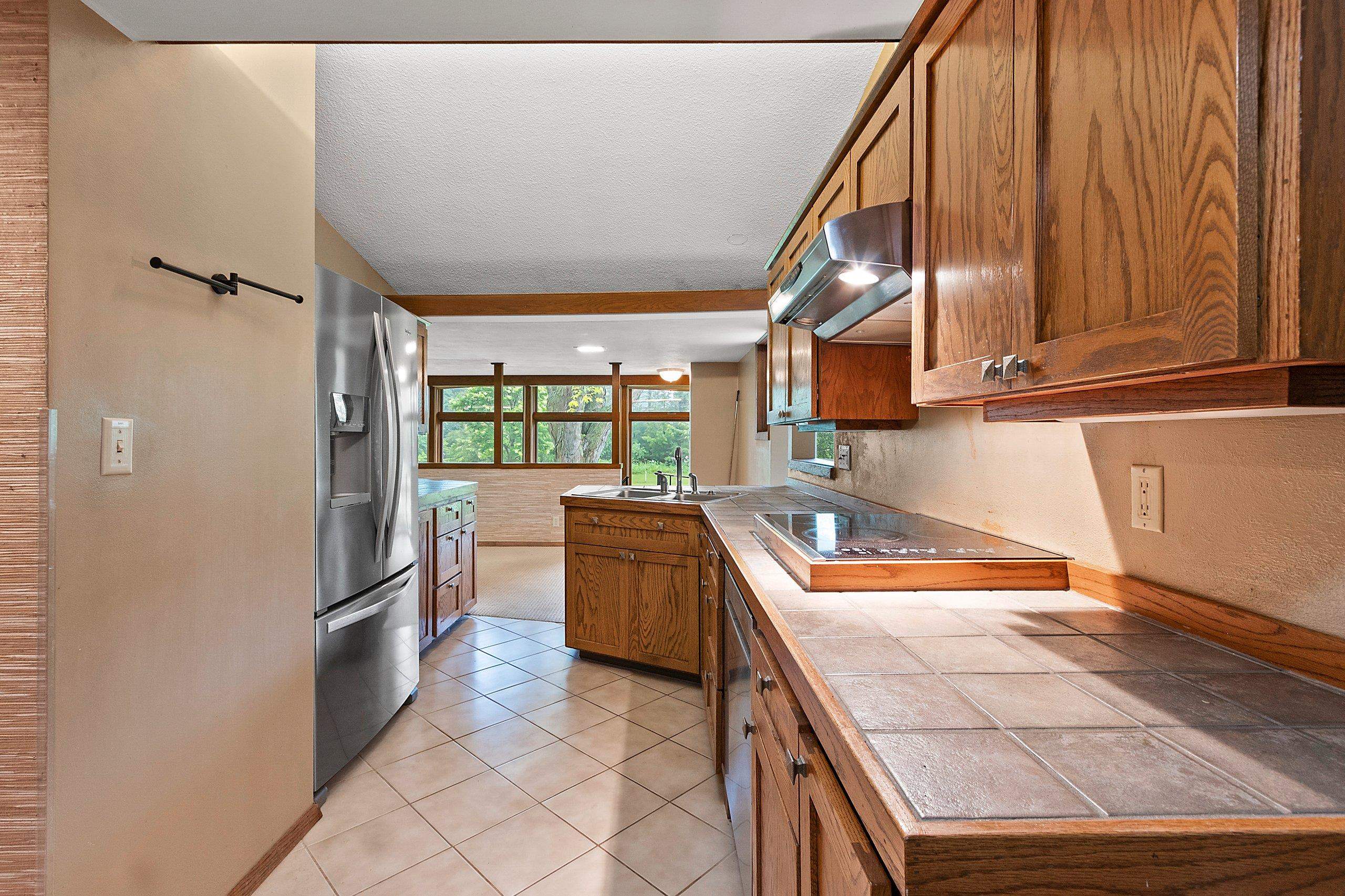 5531 Long Court Appleton, WI 54914 - Photo 18 of 60