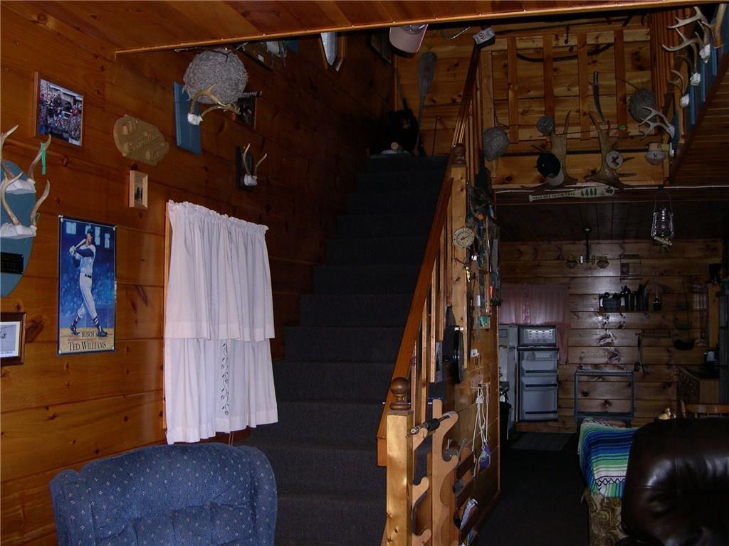 Lot 5 Alca Flats Road Oquossoc, ME 04964 - Photo 20 of 28 Photo