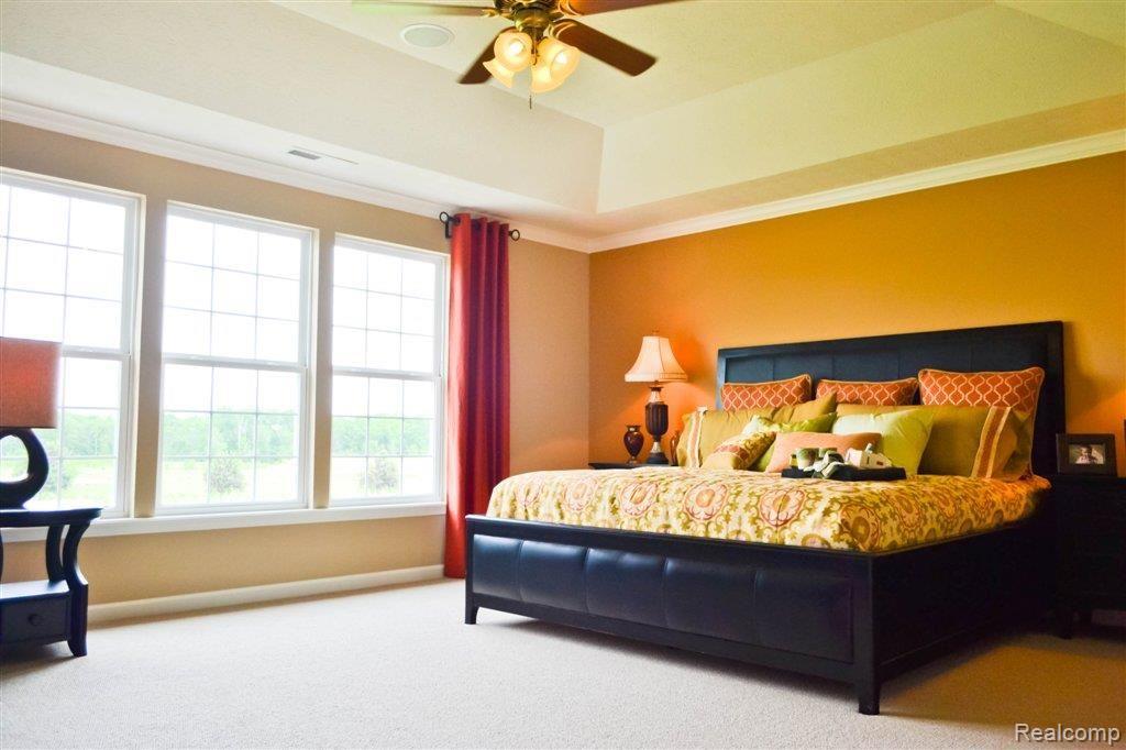 7042 Oakhurst Ridge Road Clarkston, MI 48348 - Photo 9 of 11 WEB-IN-2022-BriminghamModel810.j