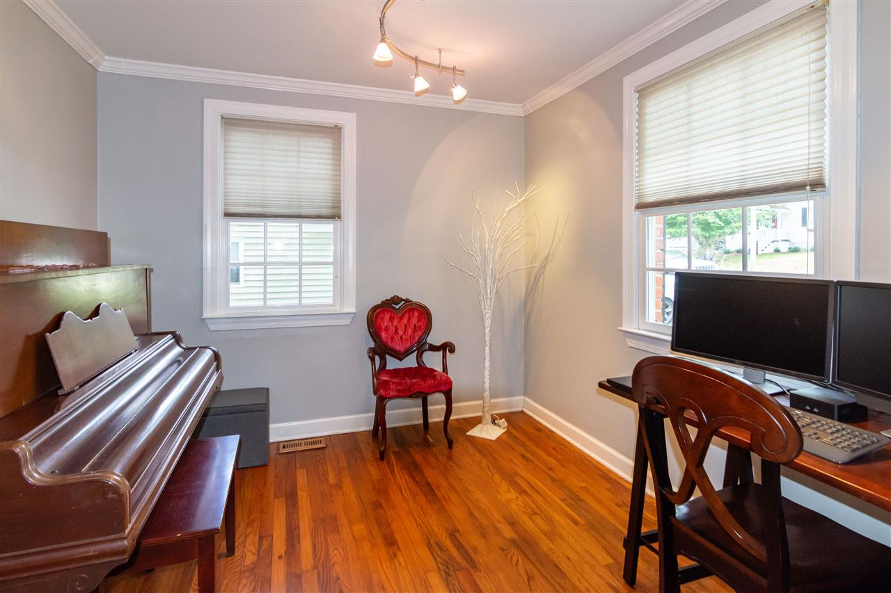 710 New Road Raleigh, NC 27608 - Photo 8 of 25 Photo 8