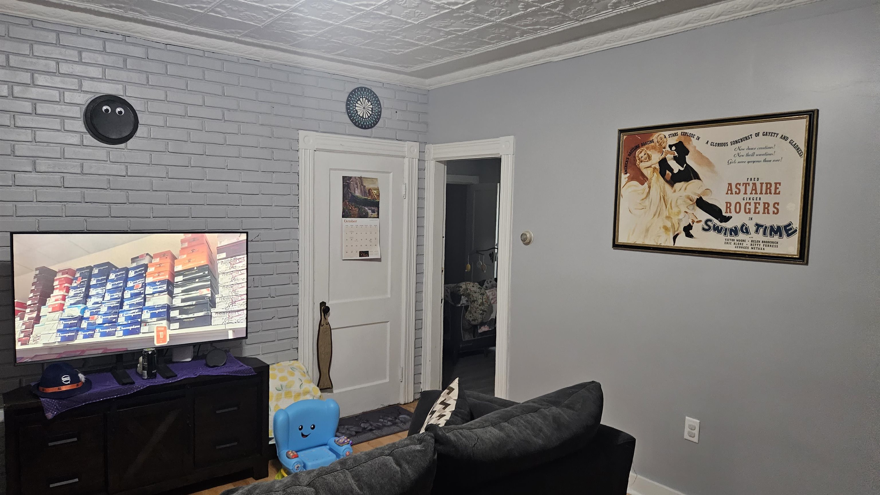 637 Harvard Street Manchester, NH 03103 - Photo 7 of 17