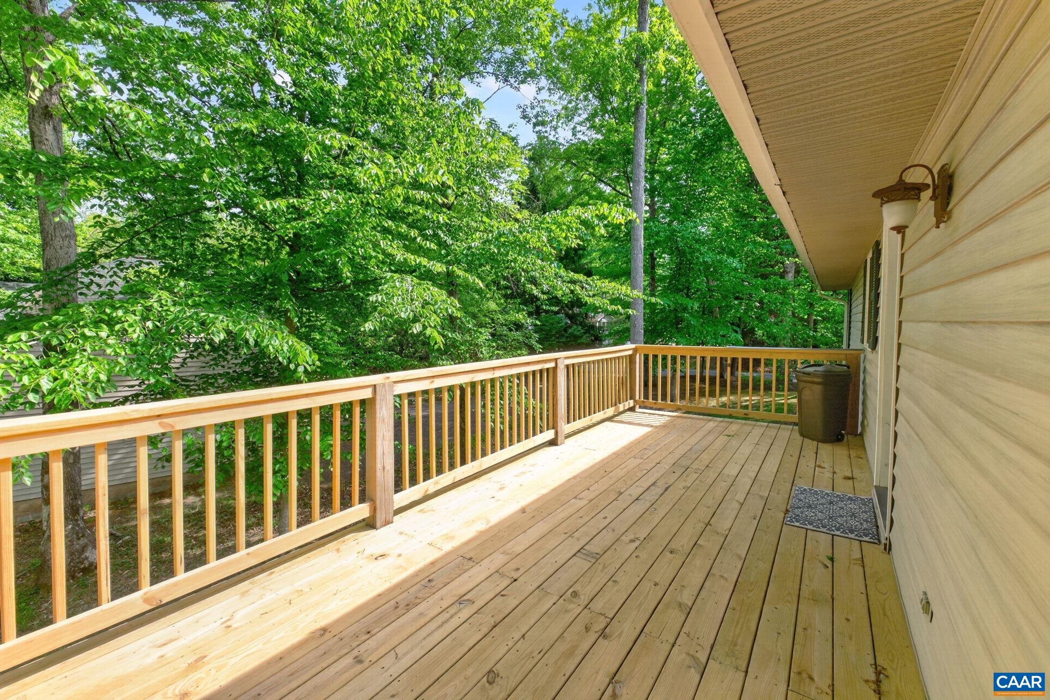 47 Dogleg Road Palmyra, VA 22963 - Photo 11 of 39