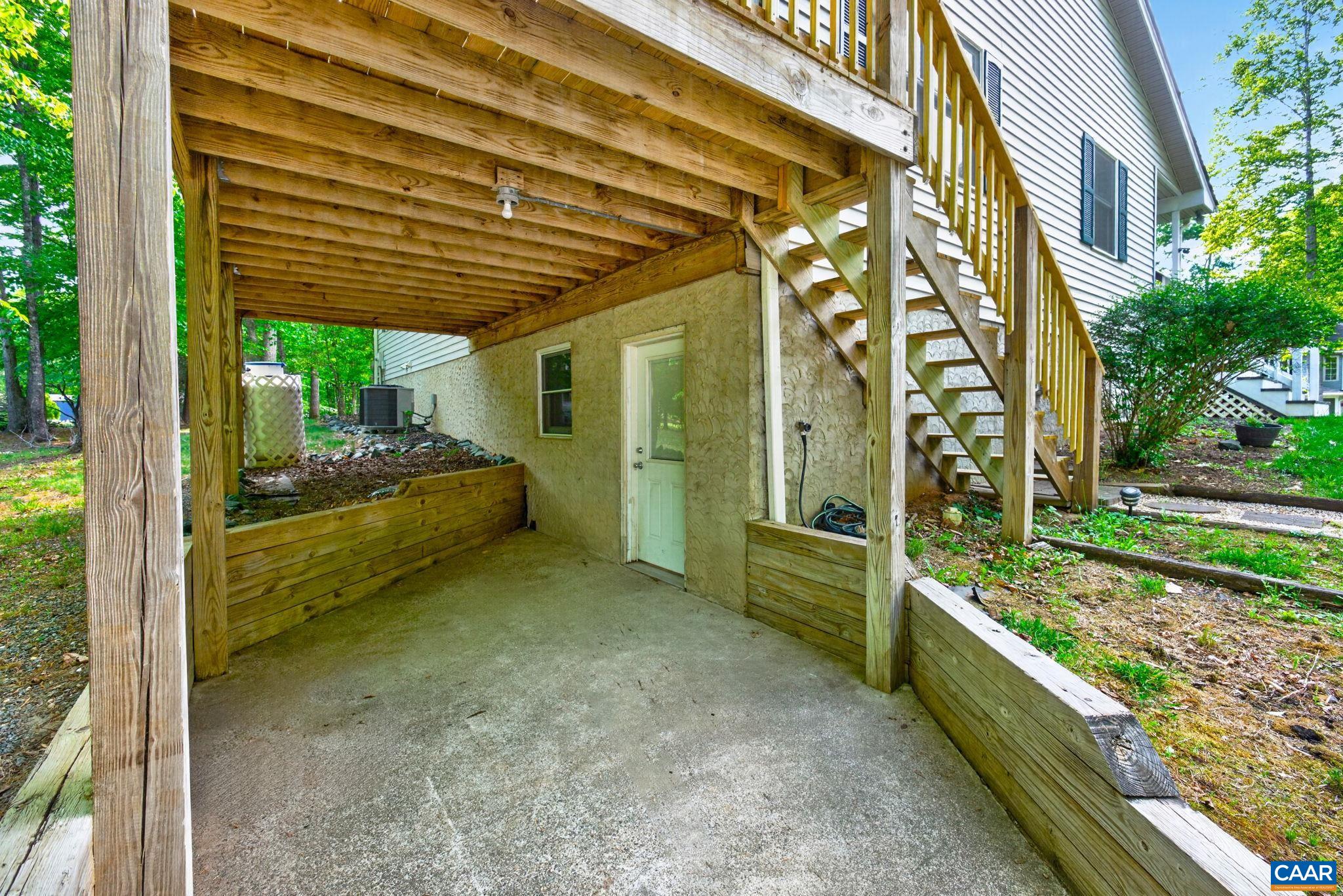 47 Dogleg Road Palmyra, VA 22963 - Photo 13 of 39