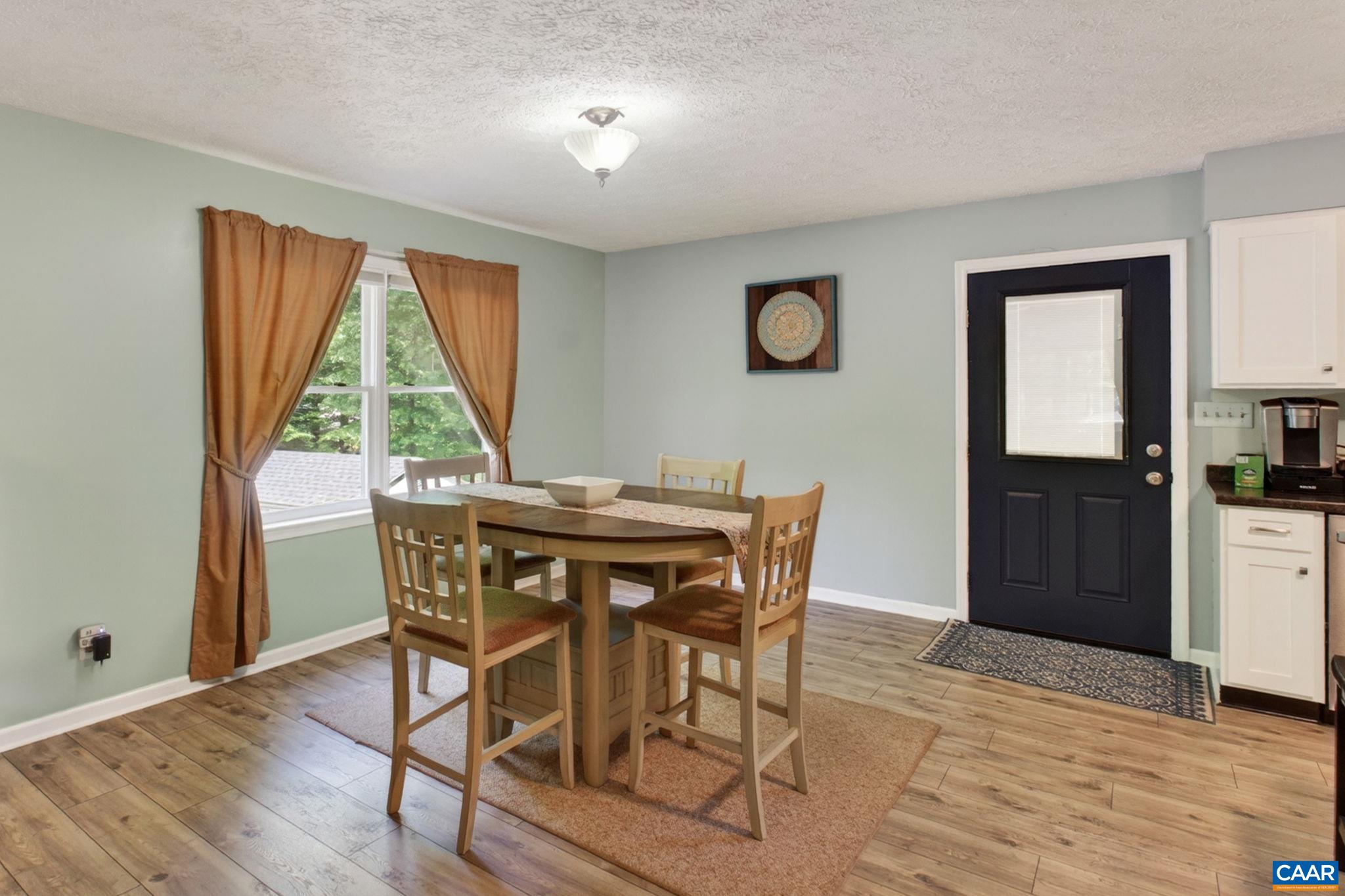 47 Dogleg Road Palmyra, VA 22963 - Photo 20 of 39