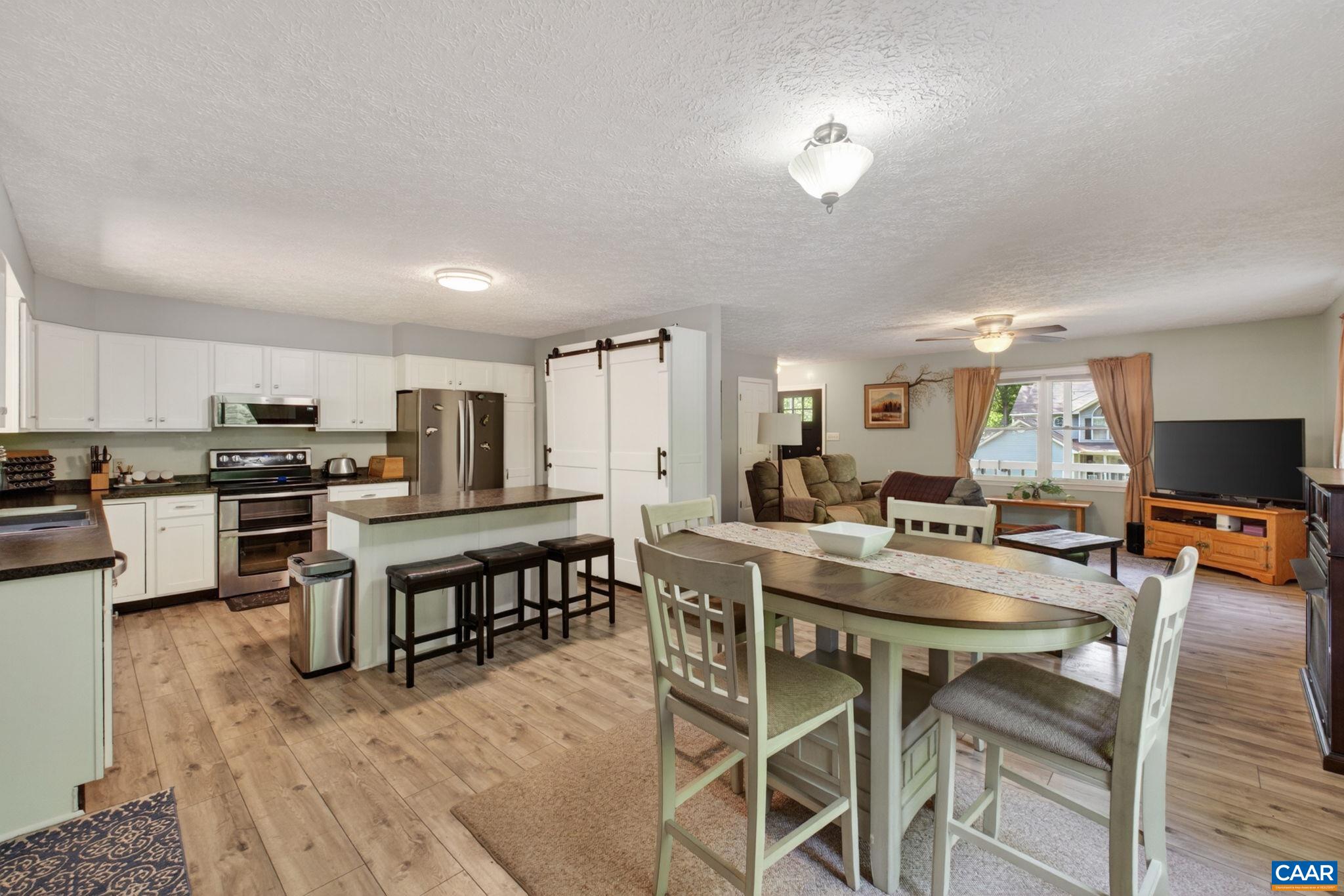 47 Dogleg Road Palmyra, VA 22963 - Photo 21 of 39