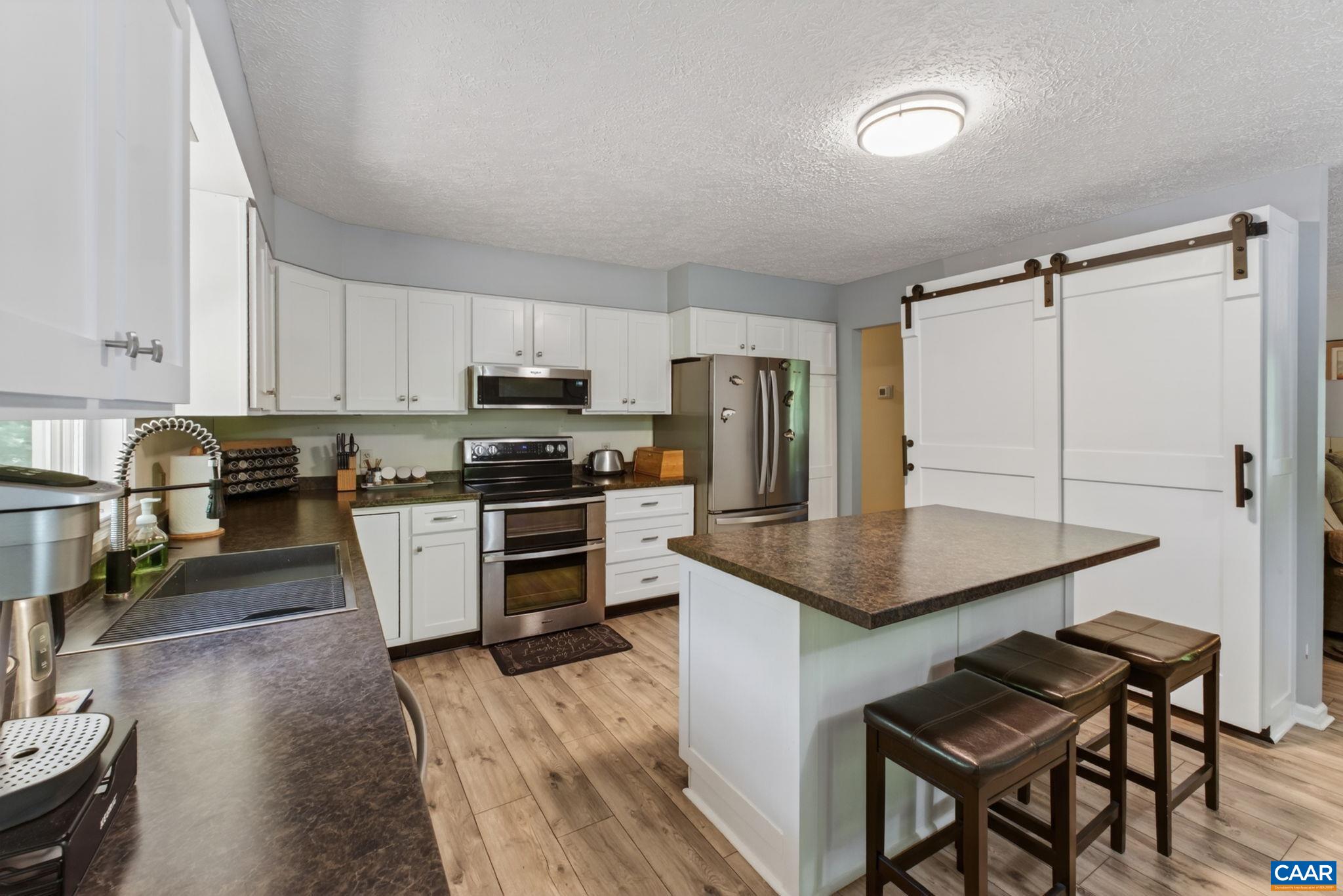 47 Dogleg Road Palmyra, VA 22963 - Photo 22 of 39