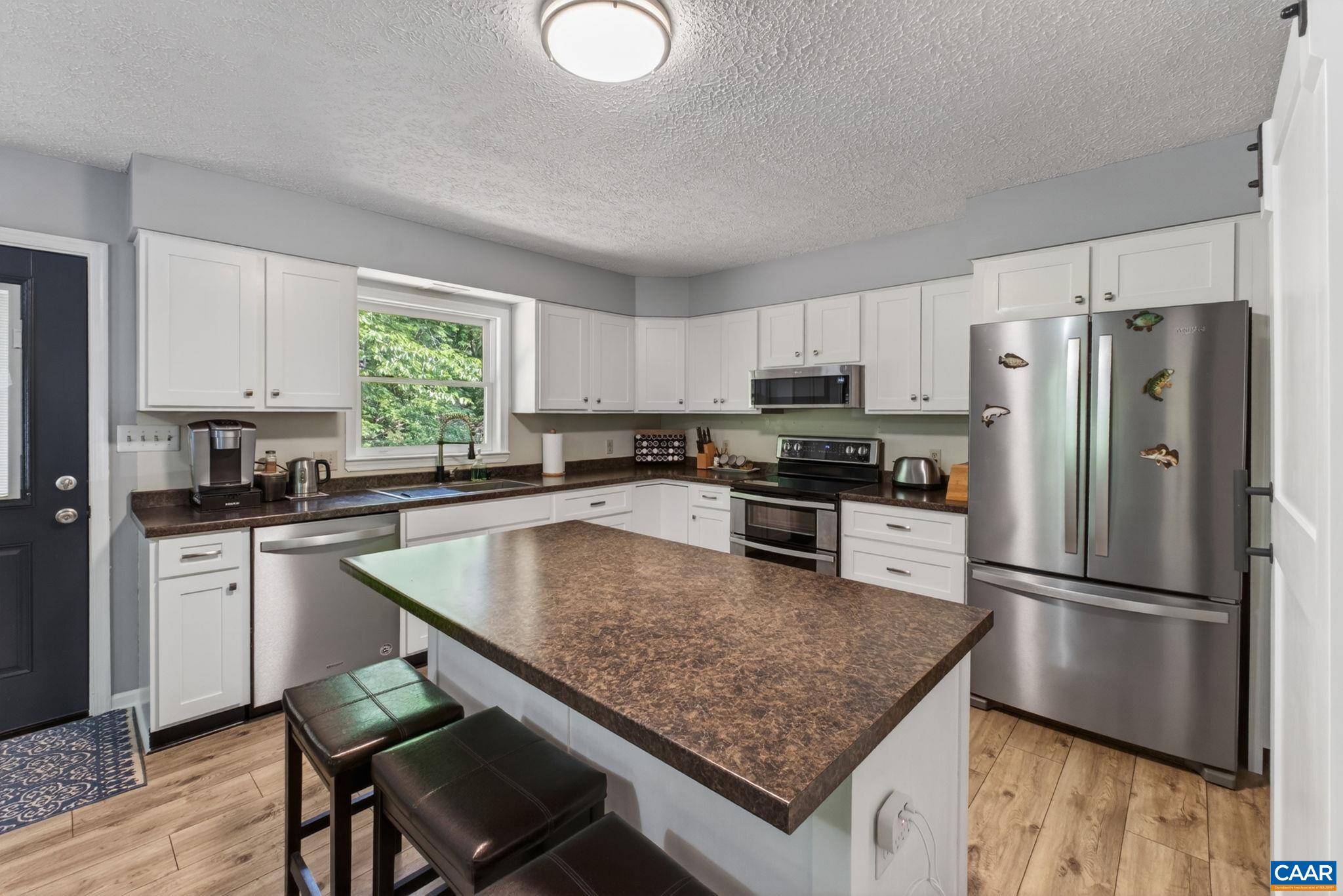 47 Dogleg Road Palmyra, VA 22963 - Photo 24 of 39