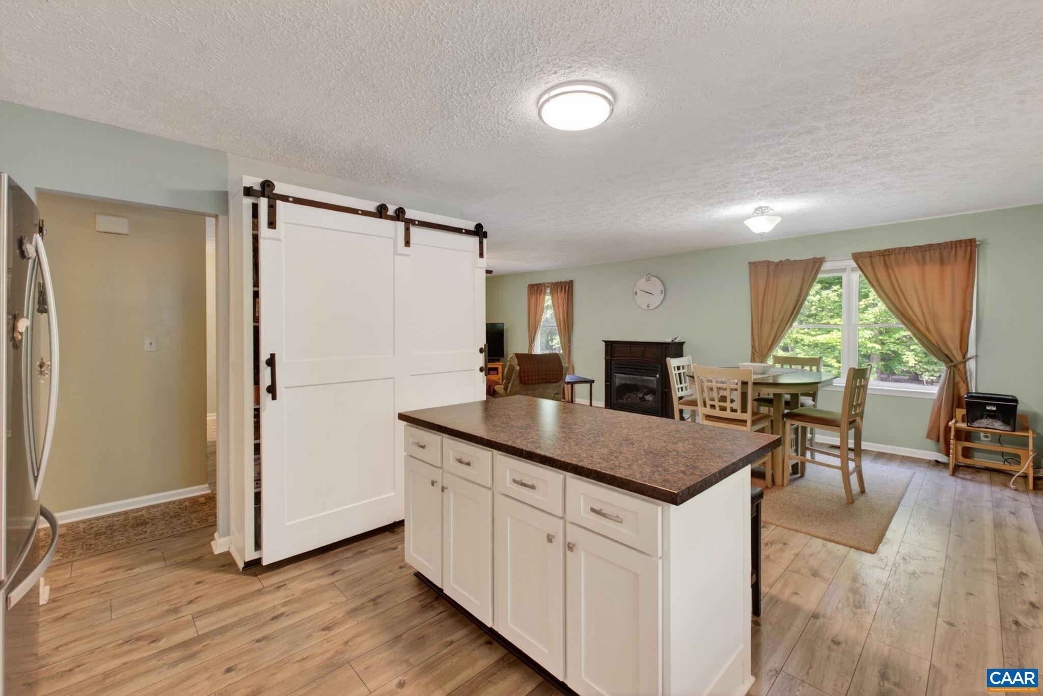 47 Dogleg Road Palmyra, VA 22963 - Photo 27 of 39