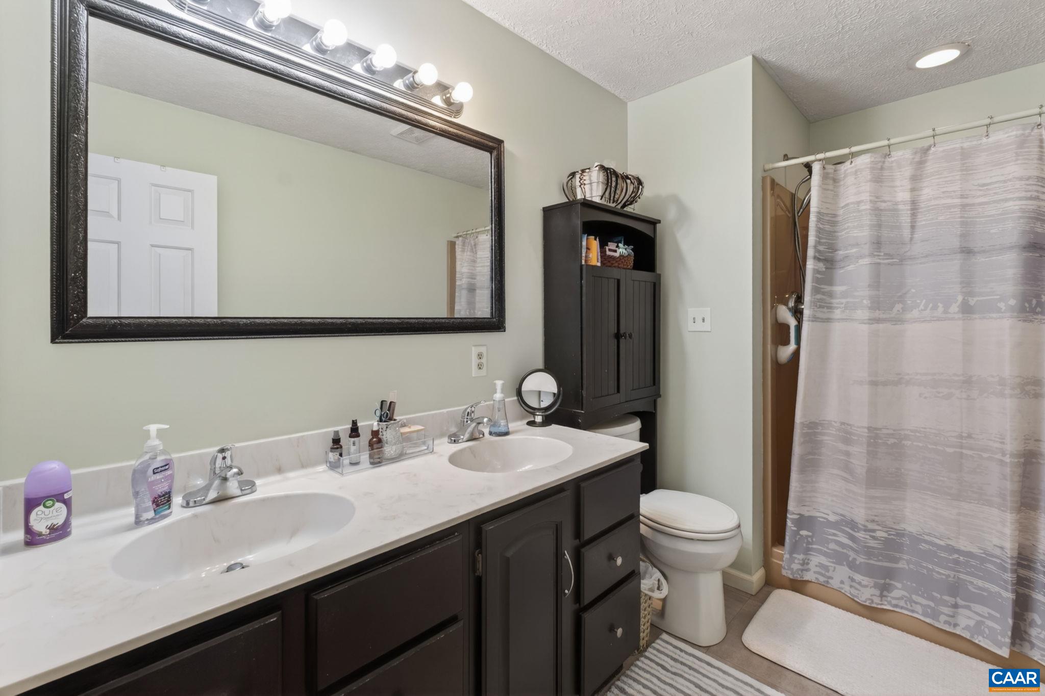 47 Dogleg Road Palmyra, VA 22963 - Photo 31 of 39 Primary Bath