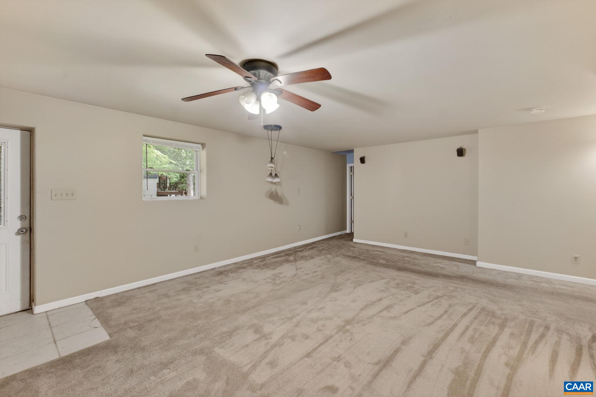 47 Dogleg Road Palmyra, VA 22963 - Photo 36 of 39 Rec Room