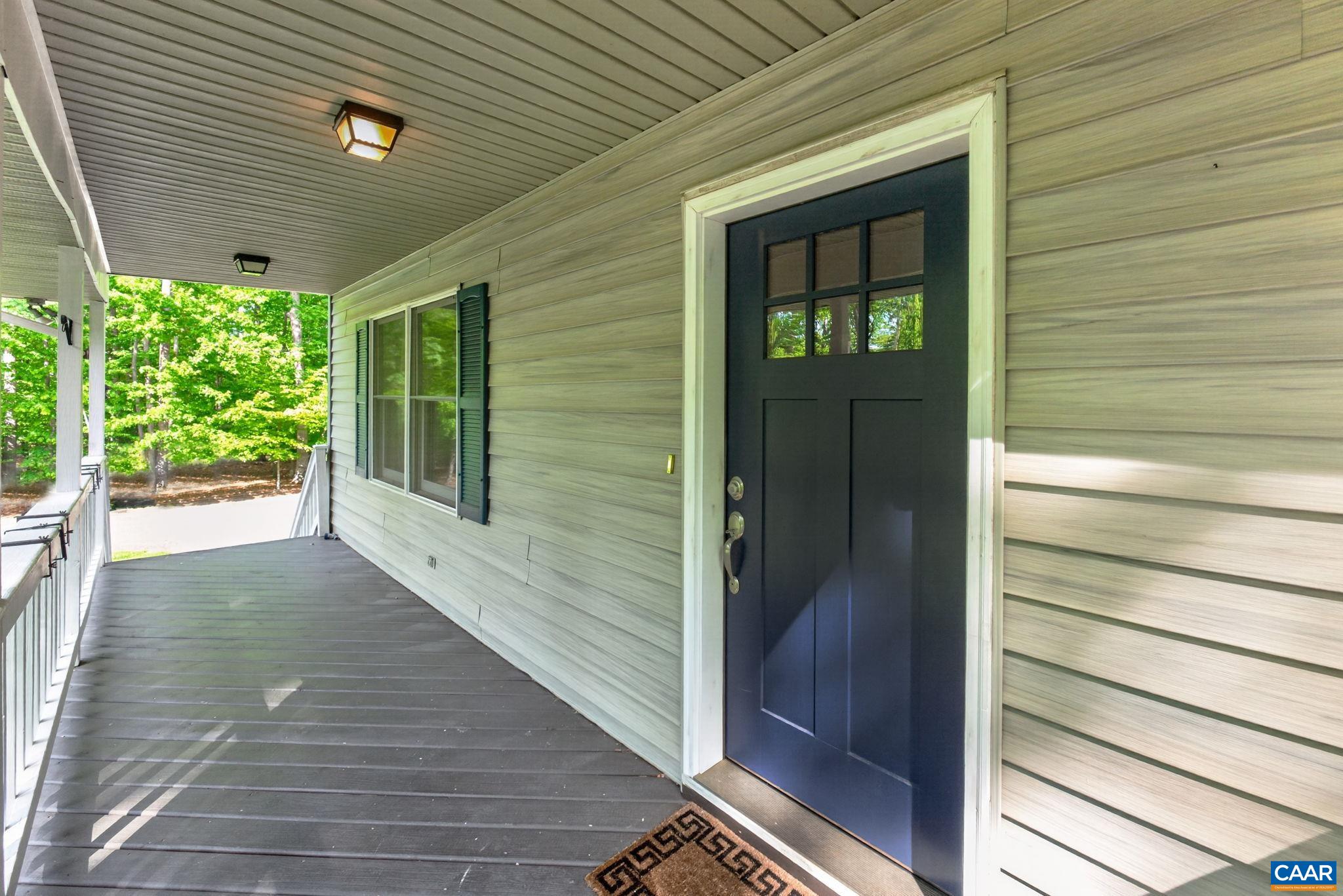 47 Dogleg Road Palmyra, VA 22963 - Photo 6 of 39