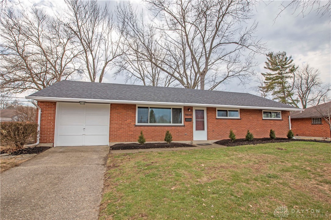 1900 West Stroop Road Dayton, OH 45439 - Photo 35 of 37 Gallery Image 35