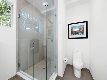 $1,900,000 | 12 Southeast 10th Avenue, Fort Lauderdale, FL 33301