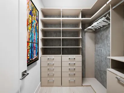 $1,900,000 | 12 Southeast 10th Avenue, Fort Lauderdale, FL 33301