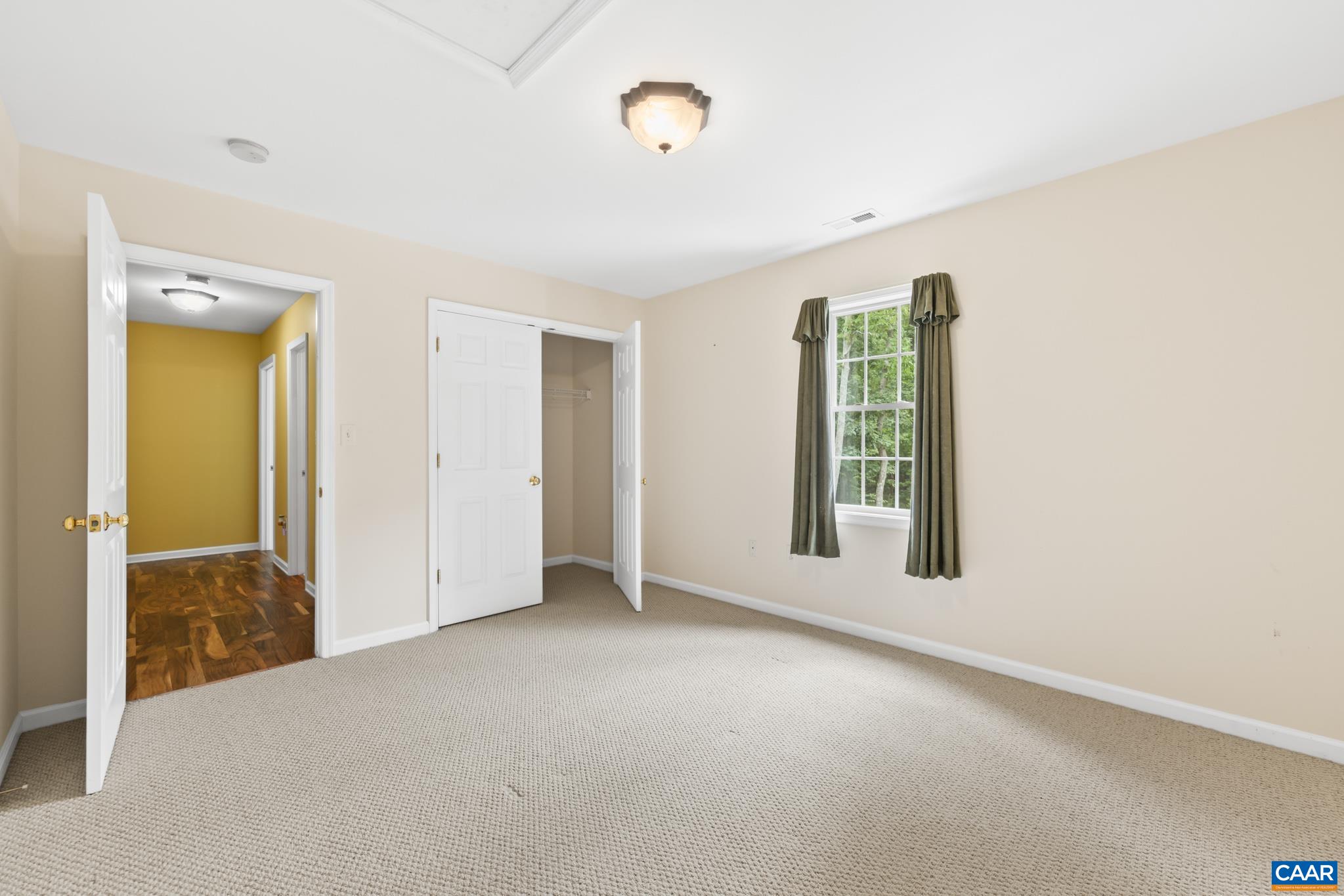 1356 Kents Mill Road Louisa, VA 23093 - Photo 41 of 74
