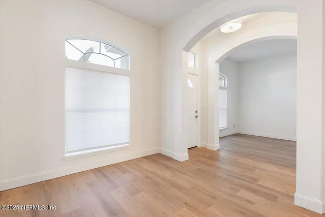 $2,950 | 12184 Mantle Drive, Jacksonville, FL 32224