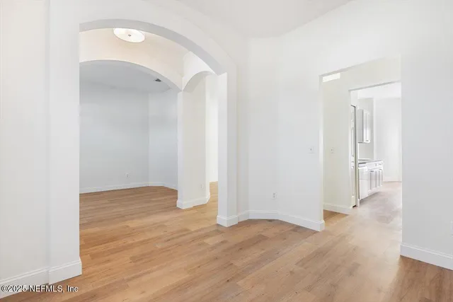 $2,950 | 12184 Mantle Drive, Jacksonville, FL 32224