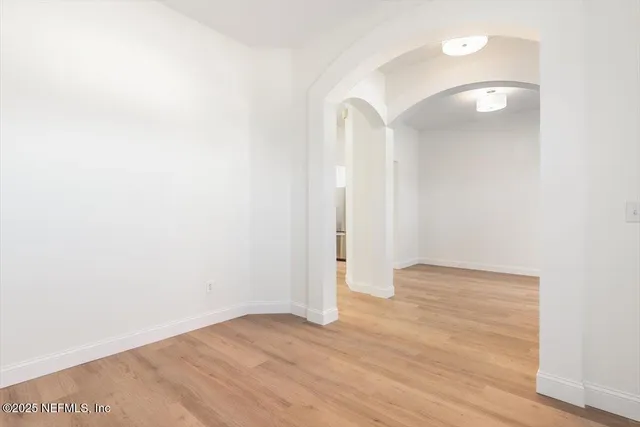 $2,950 | 12184 Mantle Drive, Jacksonville, FL 32224