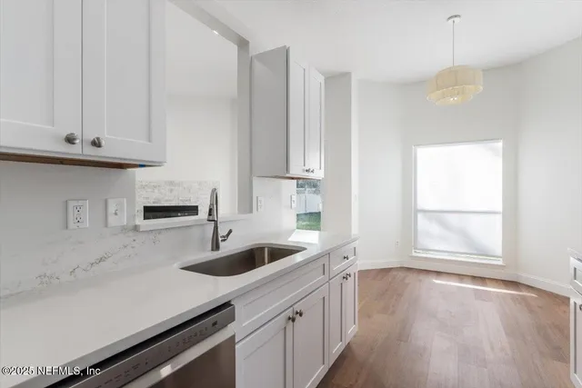 $2,950 | 12184 Mantle Drive, Jacksonville, FL 32224