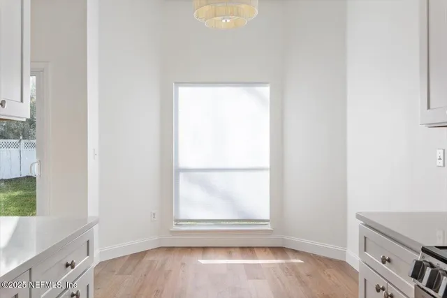 $2,950 | 12184 Mantle Drive, Jacksonville, FL 32224