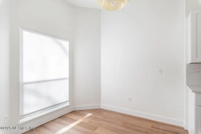 $2,950 | 12184 Mantle Drive, Jacksonville, FL 32224