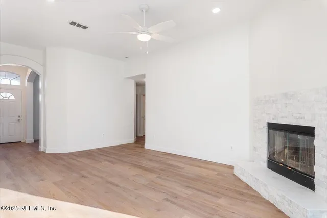 $2,950 | 12184 Mantle Drive, Jacksonville, FL 32224