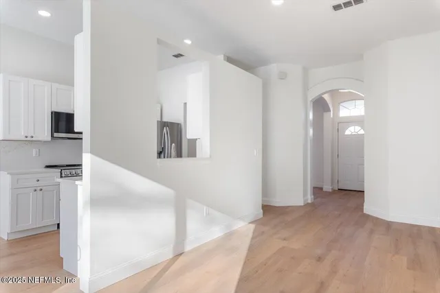 $2,950 | 12184 Mantle Drive, Jacksonville, FL 32224