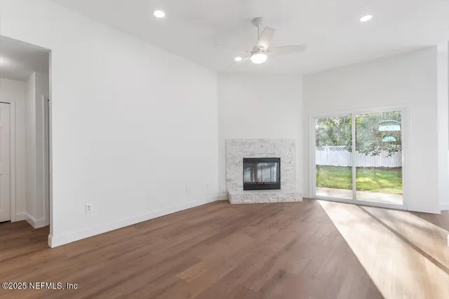 $2,950 | 12184 Mantle Drive, Jacksonville, FL 32224