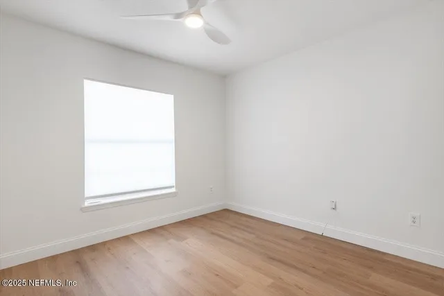 $2,950 | 12184 Mantle Drive, Jacksonville, FL 32224