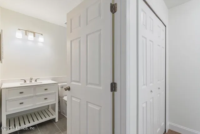 $2,950 | 12184 Mantle Drive, Jacksonville, FL 32224