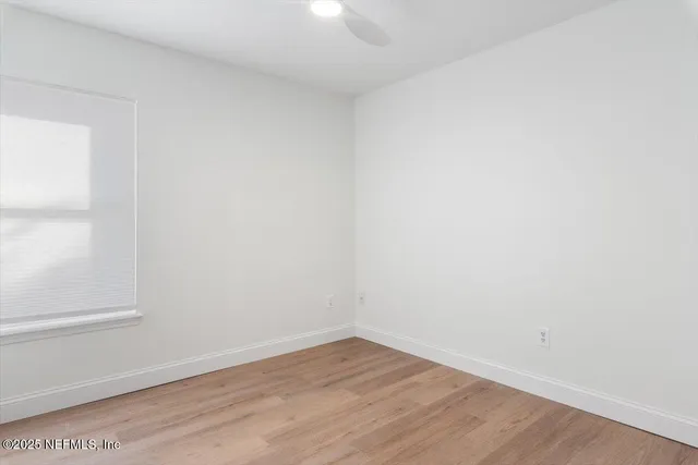 $2,950 | 12184 Mantle Drive, Jacksonville, FL 32224