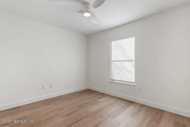 $2,950 | 12184 Mantle Drive, Jacksonville, FL 32224